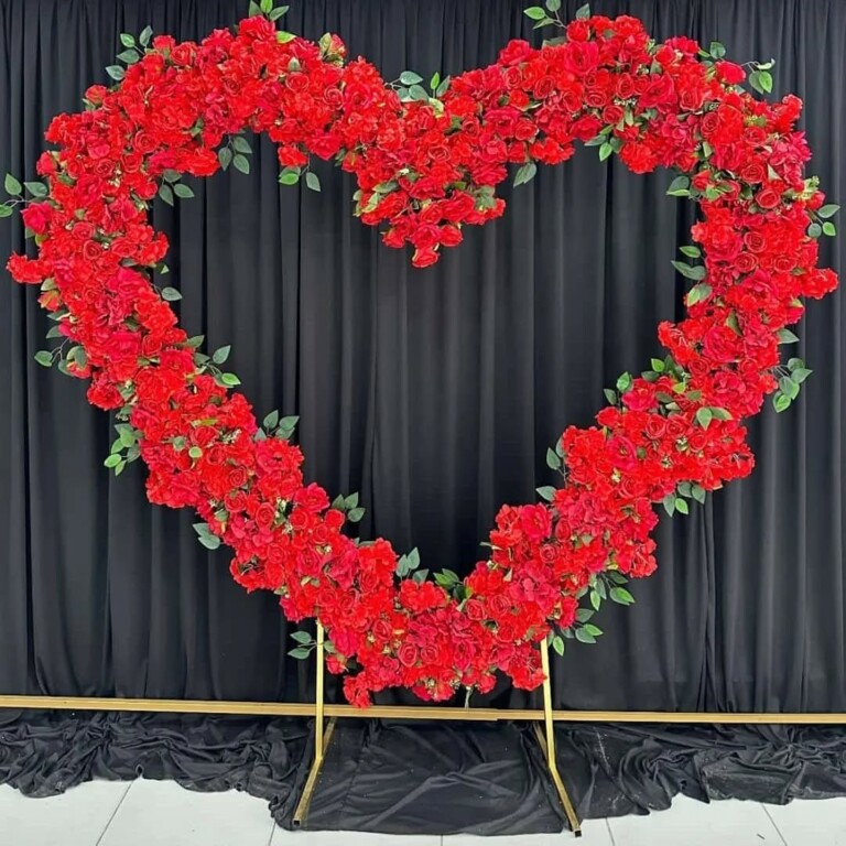 Tuğçem Kına Organizasyon