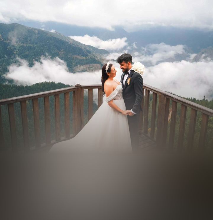 Hasan Avcı Fotoğraf Atölyesi