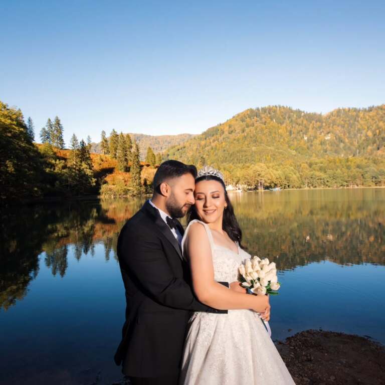 Hasan Avcı Fotoğraf Atölyesi