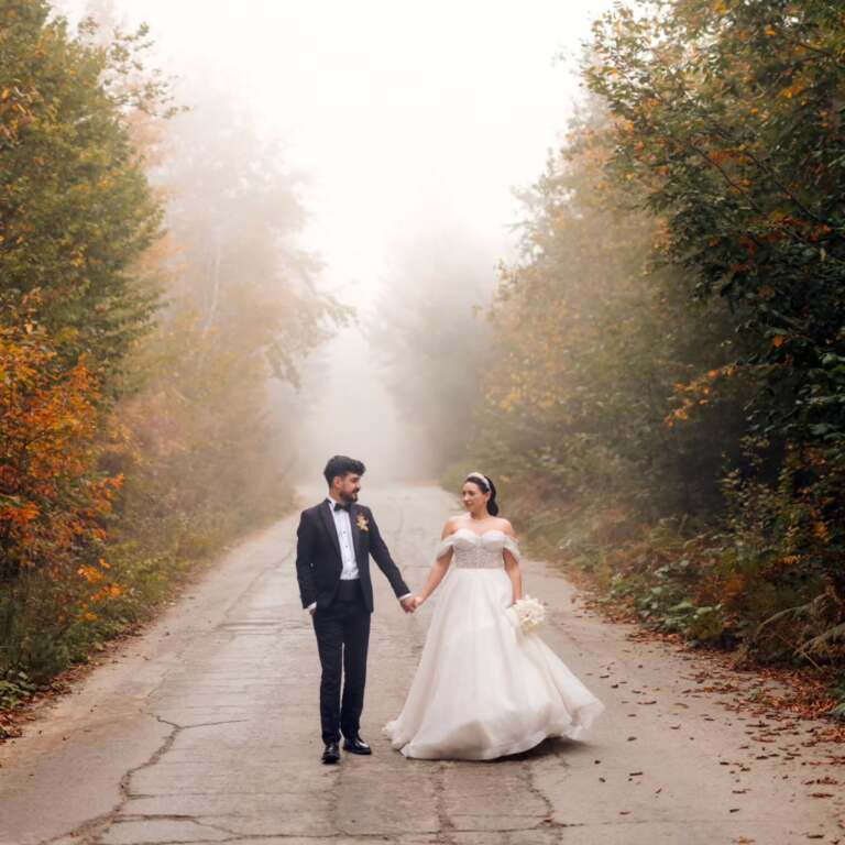 Hasan Avcı Fotoğraf Atölyesi
