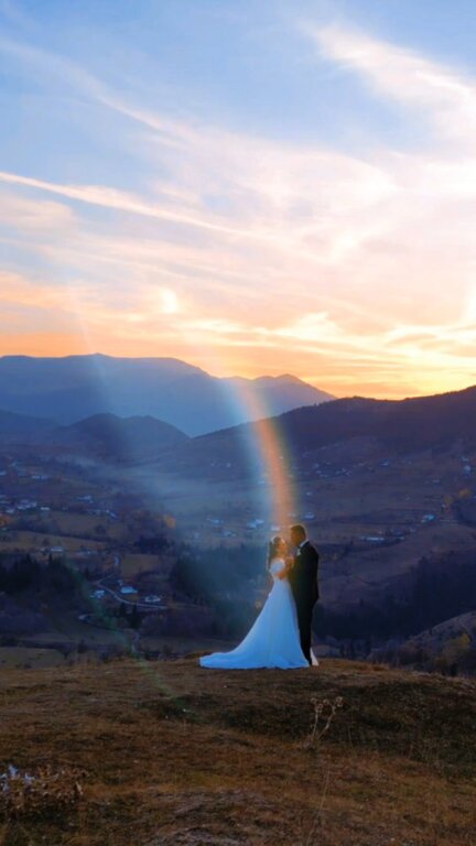 Hasan Avcı Fotoğraf Atölyesi