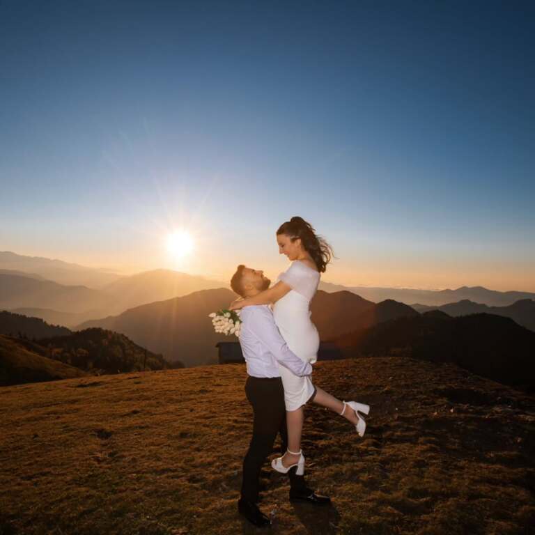 Hasan Avcı Fotoğraf Atölyesi