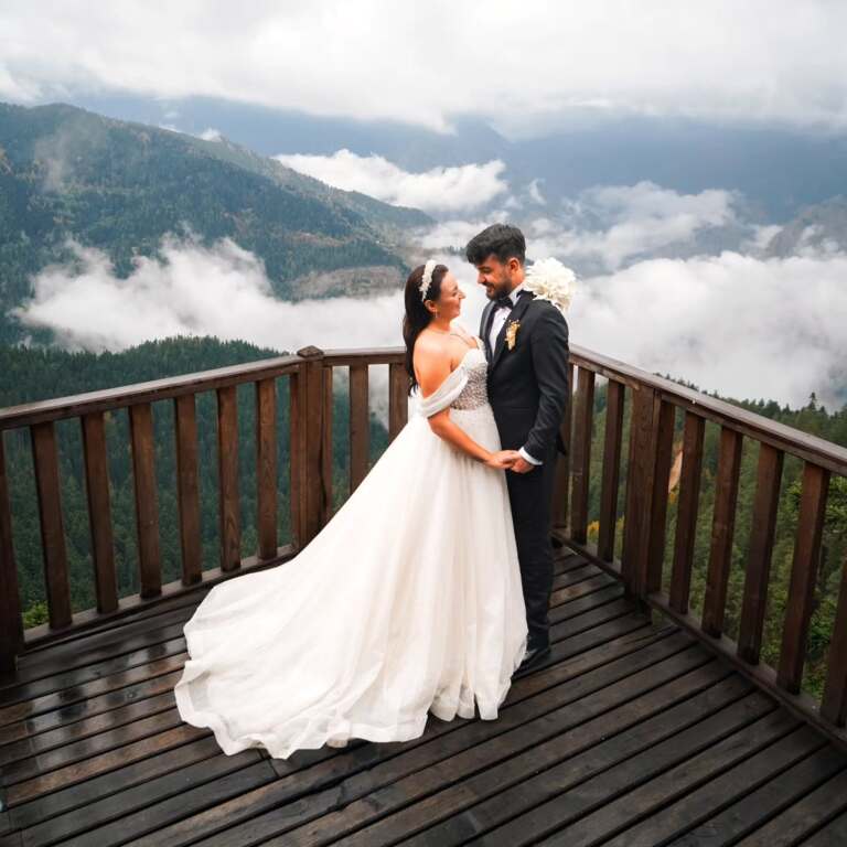 Hasan Avcı Fotoğraf Atölyesi