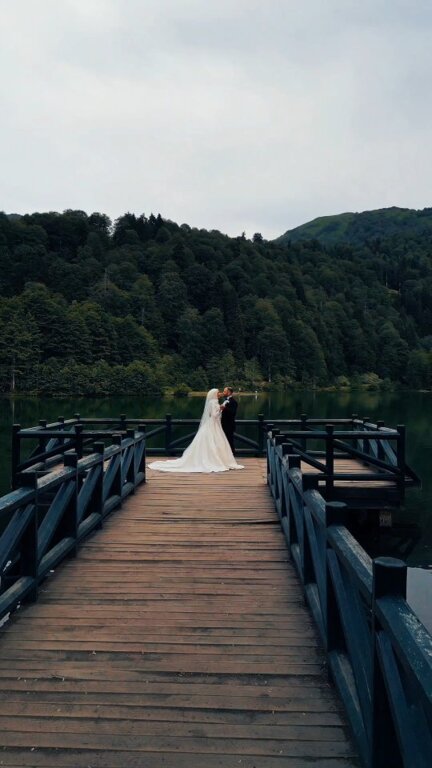 Hasan Avcı Fotoğraf Atölyesi