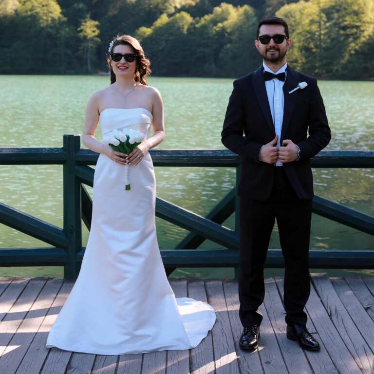 Hasan Avcı Fotoğraf Atölyesi