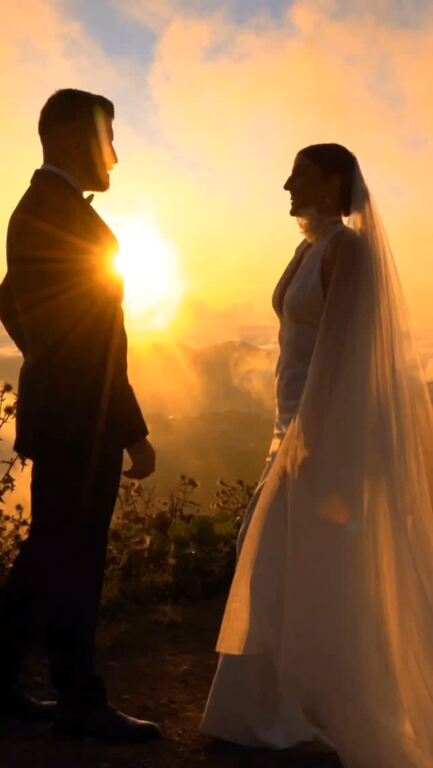 Hasan Avcı Fotoğraf Atölyesi