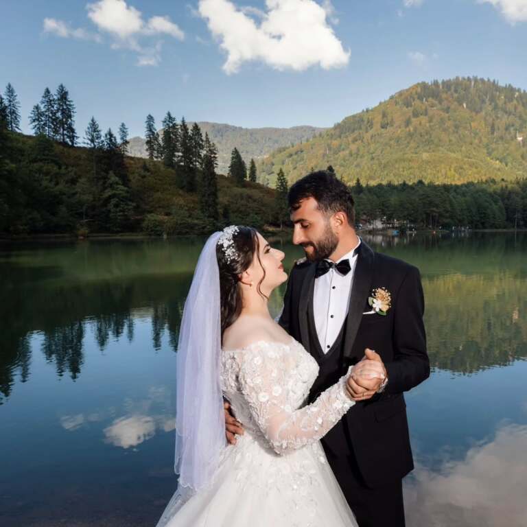 Hasan Avcı Fotoğraf Atölyesi