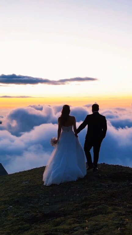 Hasan Avcı Fotoğraf Atölyesi