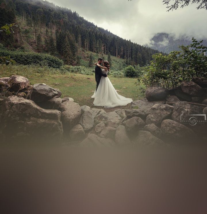 Burhan Yılmaz Fotoğraf