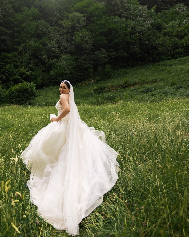 Burhan Yılmaz Fotoğraf