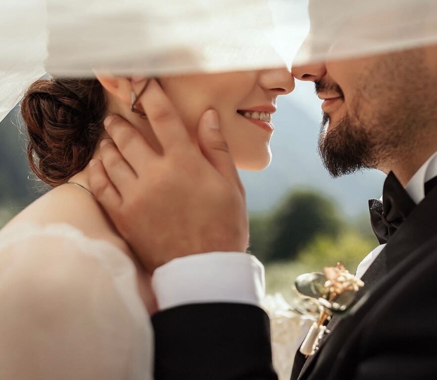 Burhan Yılmaz Fotoğraf