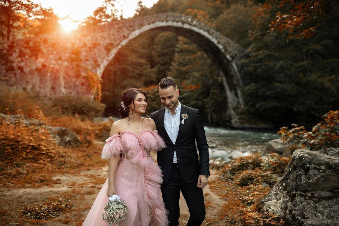 Burhan Yılmaz Fotoğraf