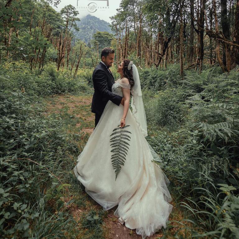 Burhan Yılmaz Fotoğraf