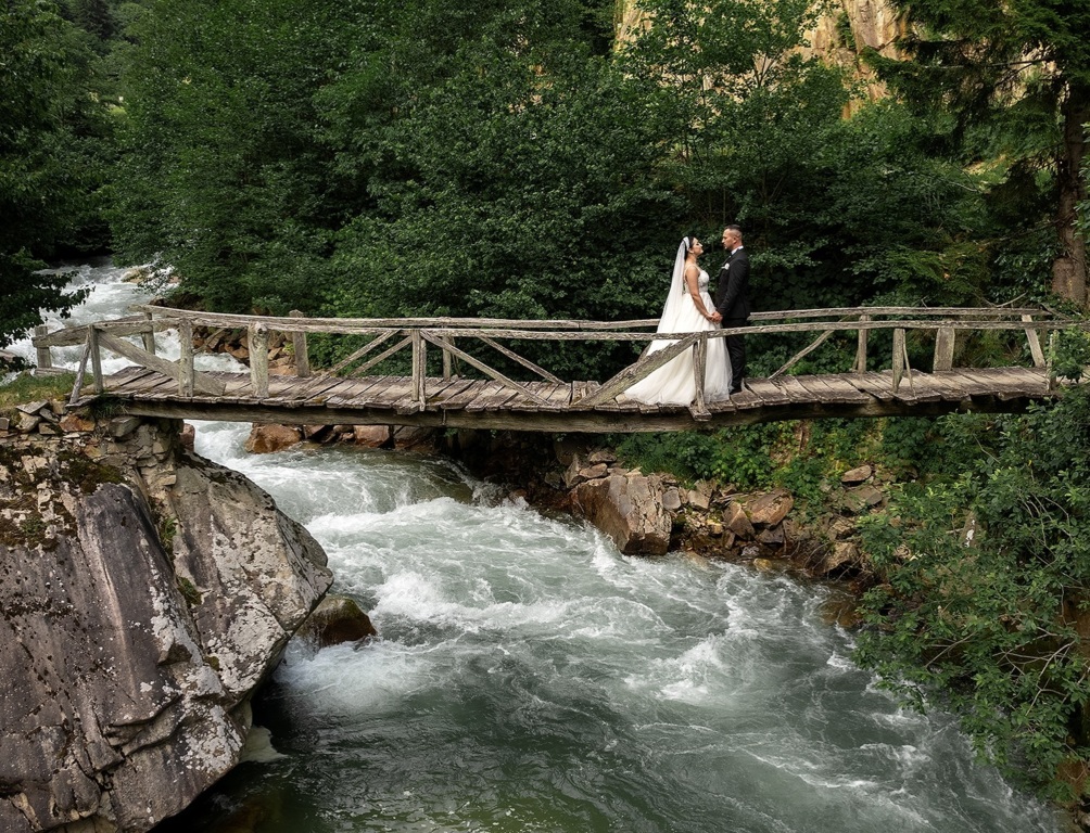 Burhan Yılmaz Fotoğraf