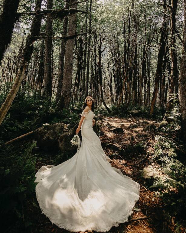 Burhan Yılmaz Fotoğraf