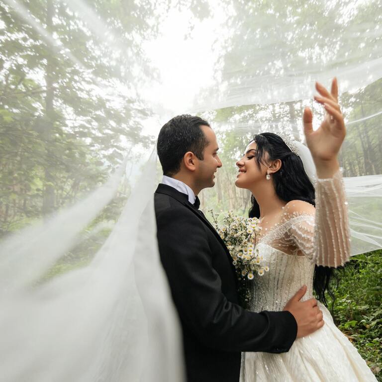 Burhan Yılmaz Fotoğraf