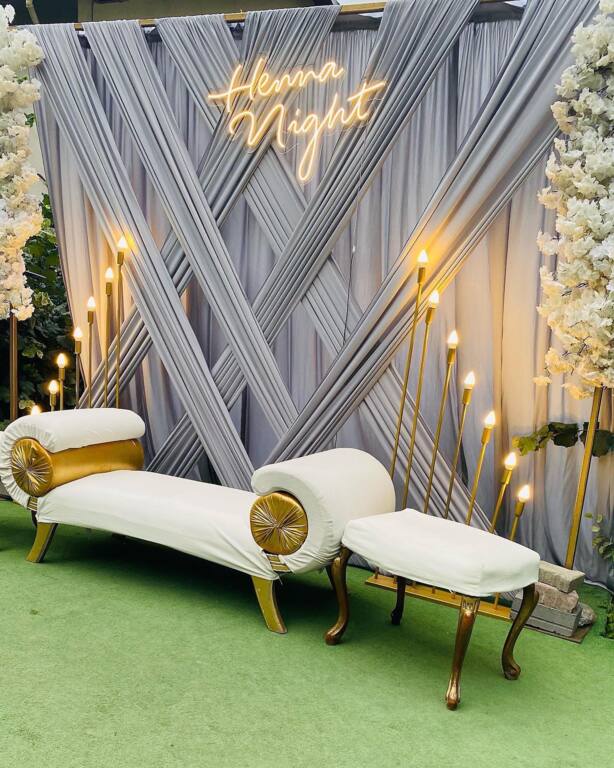 Çağla Çiçekçilik ve Organizasyon