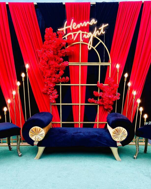 Çağla Çiçekçilik ve Organizasyon