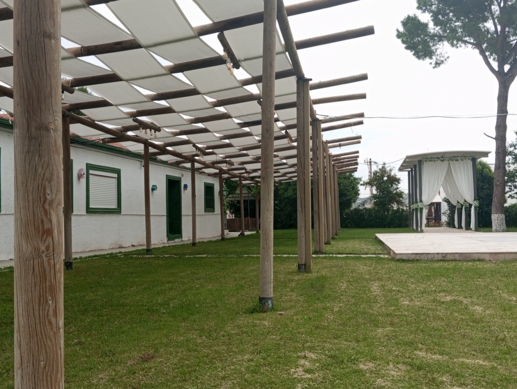 Perla Düğün Davet