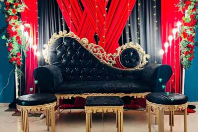 Hayalim Organizasyon Ardahan