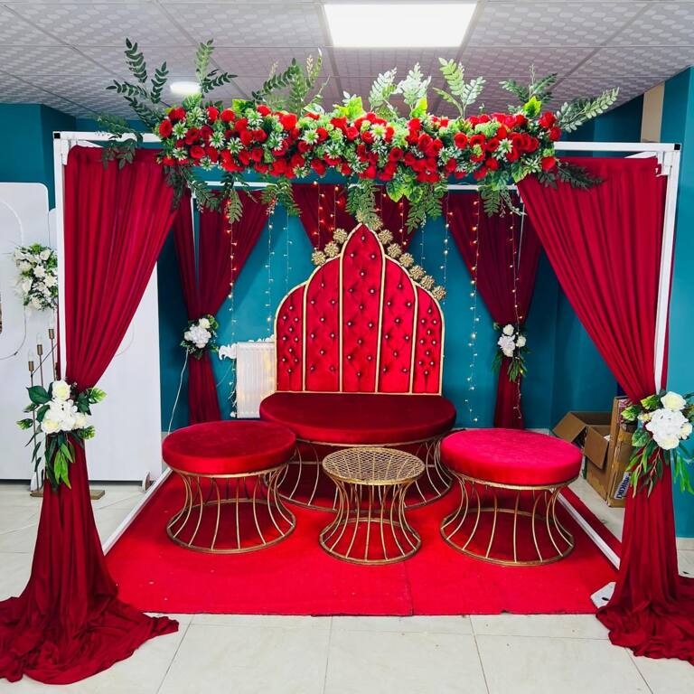 Hayalim Organizasyon Ardahan