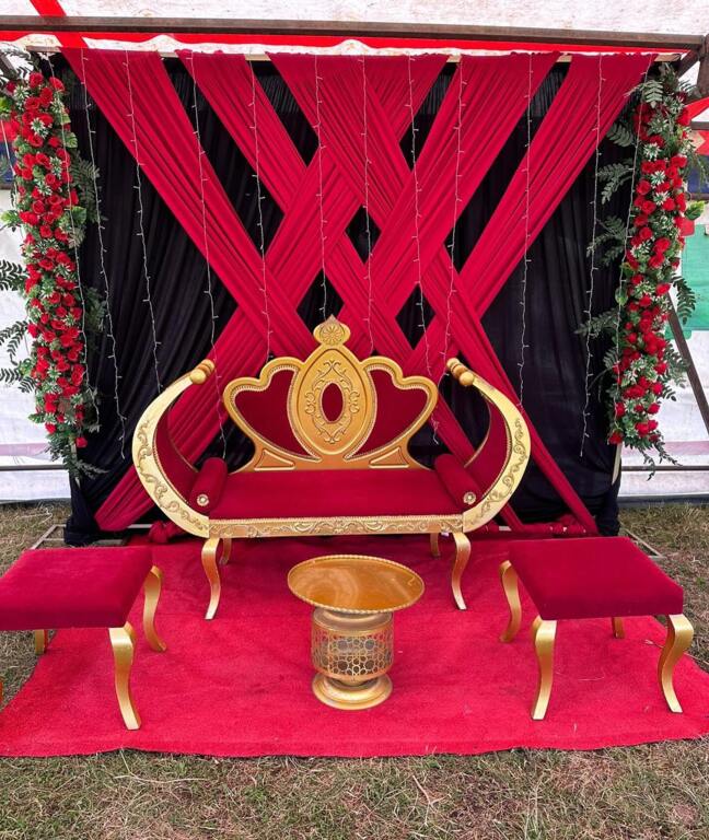 Hayalim Organizasyon Ardahan