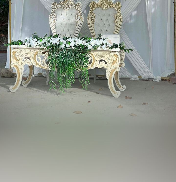 Titiz Organizasyon