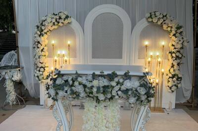 Bartın Sevil Organizasyon