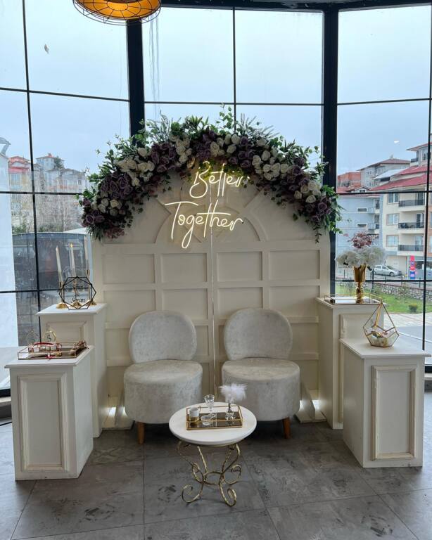 Bartın Sevil Organizasyon