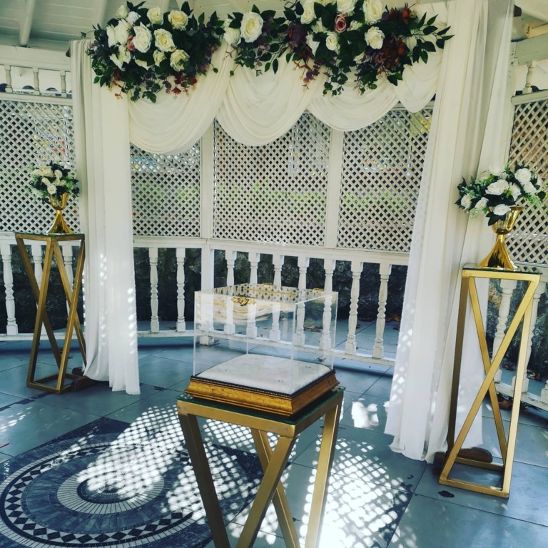 Bartın Sevil Organizasyon