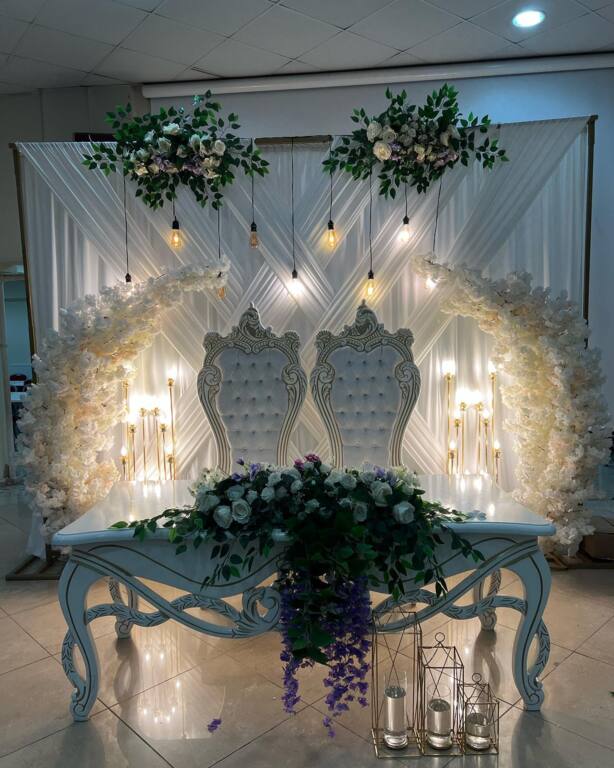 Bartın Sevil Organizasyon