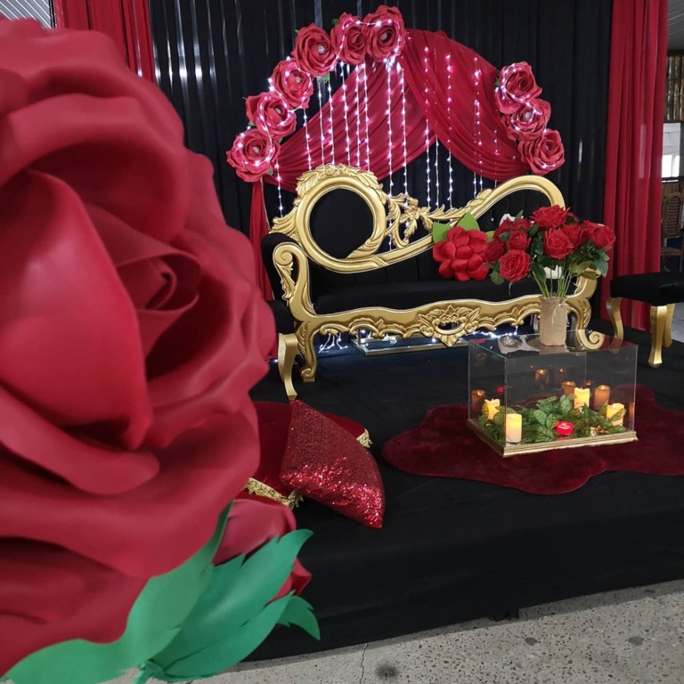 Bartın Sevil Organizasyon