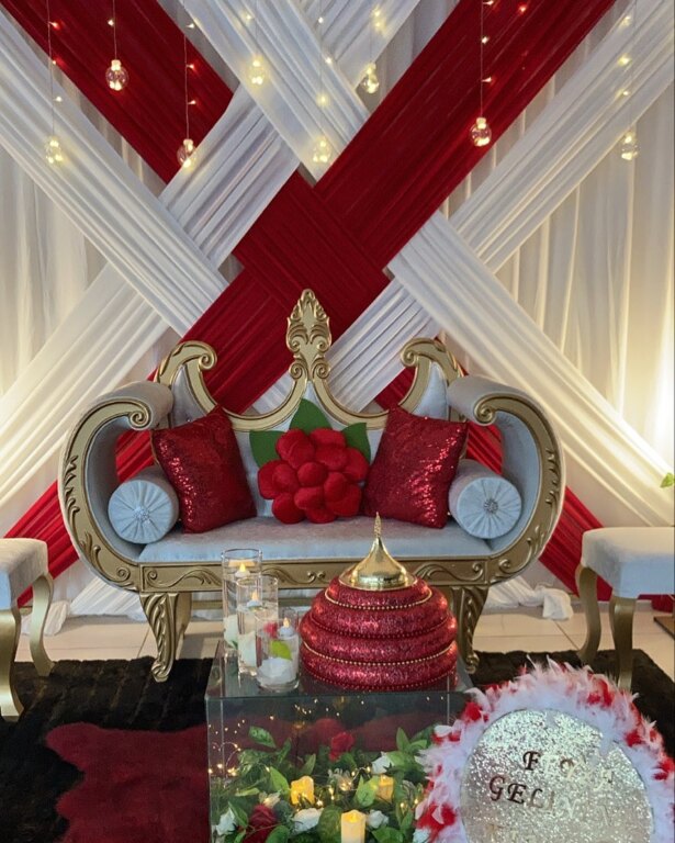 Bartın Sevil Organizasyon