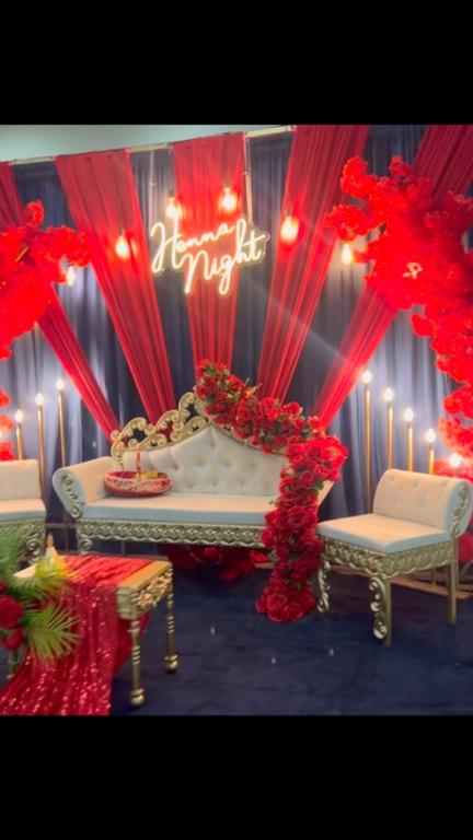 Bartın Sevil Organizasyon