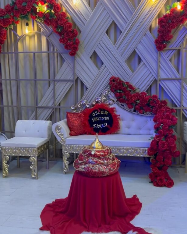 Bartın Sevil Organizasyon