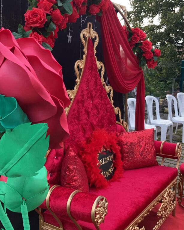 Bartın Sevil Organizasyon