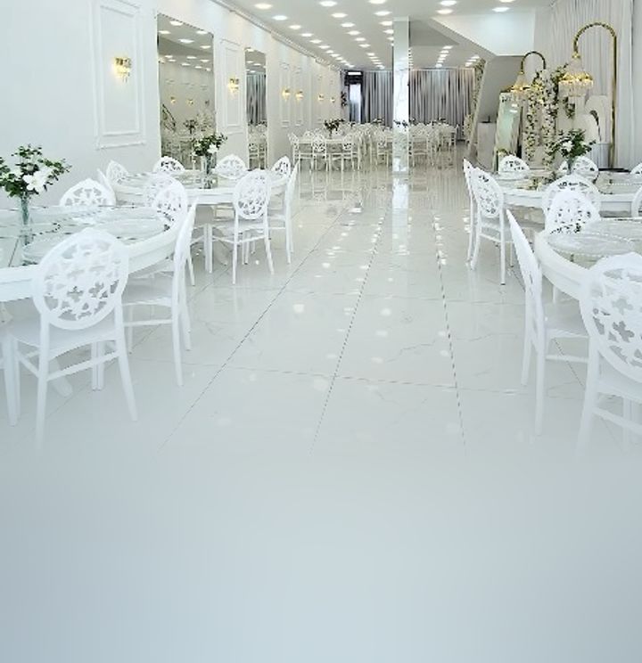 Gzm Event