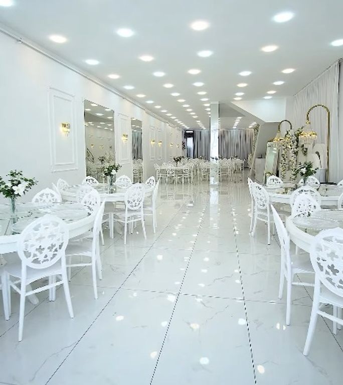 Gzm Event