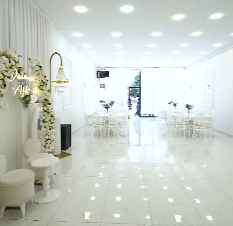 Gzm Event