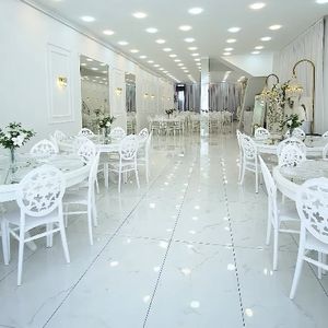 Gzm Event