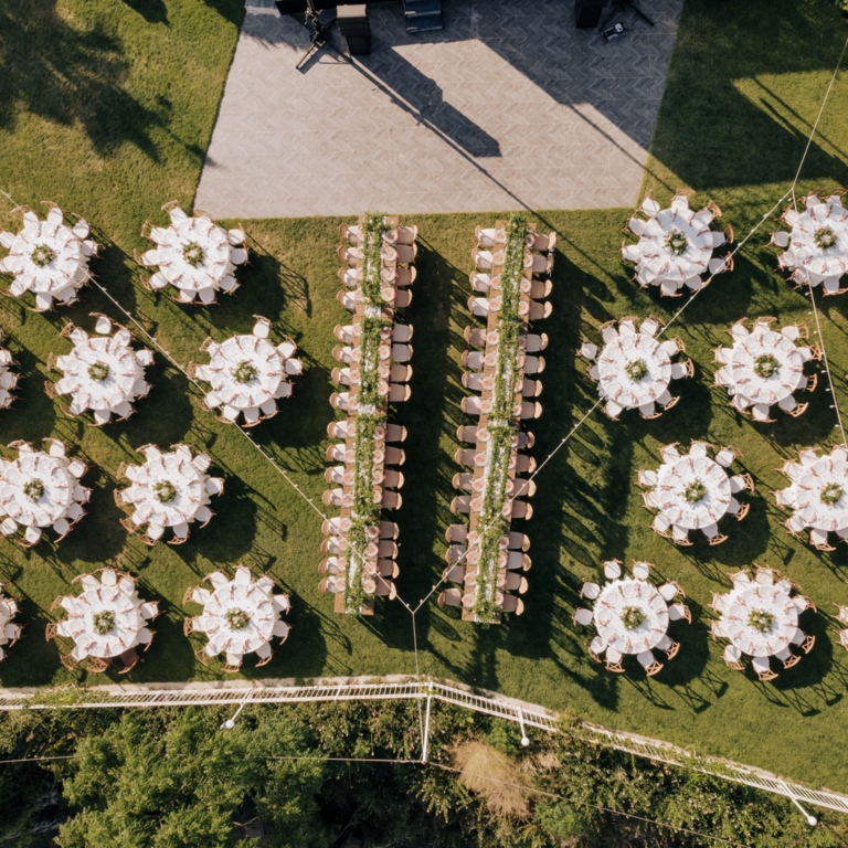 Zeta Devrez Zekeriyaköy