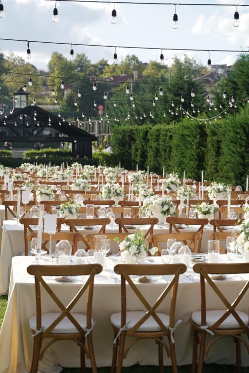 Zeta Devrez Zekeriyaköy