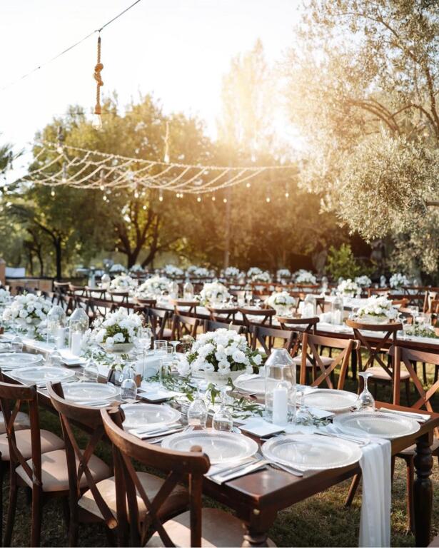 Zeta Devrez Zekeriyaköy