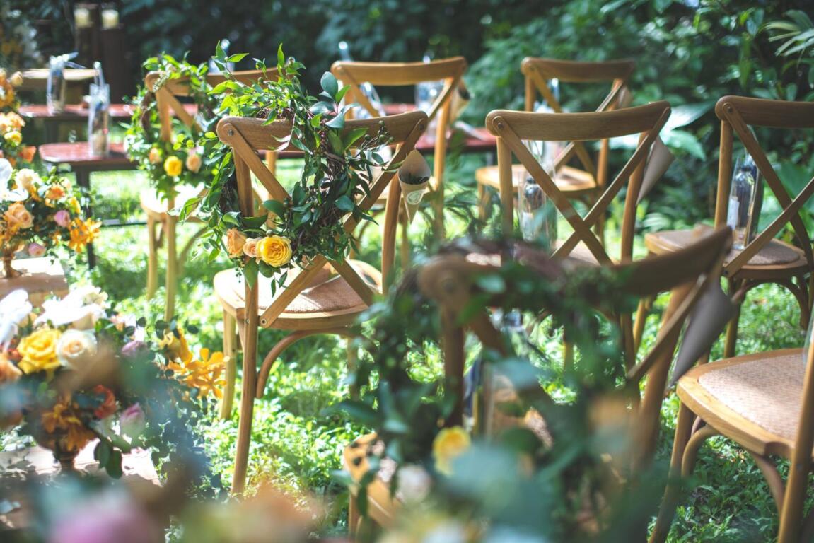 Zeta Devrez Zekeriyaköy