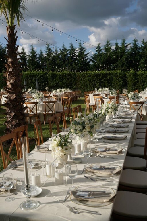 Zeta Devrez Zekeriyaköy