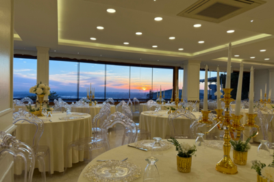 Nagehan Düğün & Davet