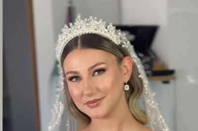 Alev Yılmaz Bartın