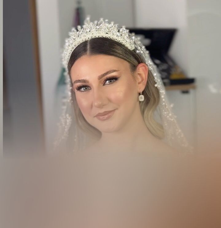 Alev Yılmaz Bartın
