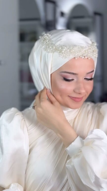 Alev Yılmaz Bartın