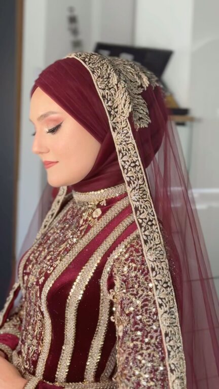 Alev Yılmaz Bartın